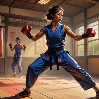 Le taux d&rsquo;adoption d&rsquo;iOS 8 explose seulement quelques jours après sa sortie