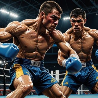 Le trailer de Angry Birds Transformers à la Comic Con est meilleur que les films