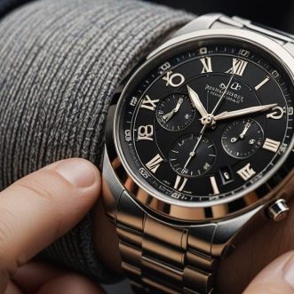 Le WSJ confirme que l&rsquo;iPhone 6 et l&rsquo;iWatch prendront en charge les paiements mobiles grâce à une puce NFC