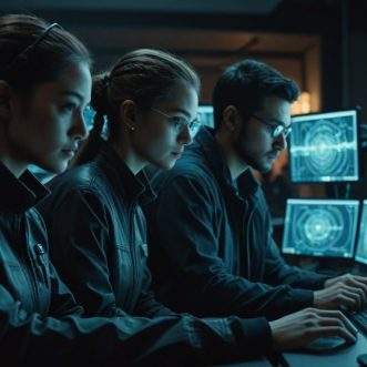 L&rsquo;équipe Pangu travaille déjà sur un jailbreak pour iOS 8