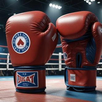 Les 5 jeux iOS préférés de 2014