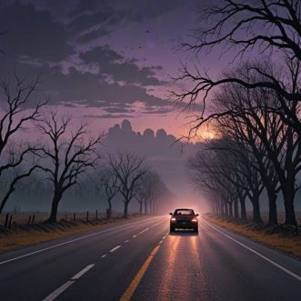 Les applications Halloween de la semaine : la trilogie Zombie Highway