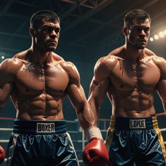 Les dépenses de recherche et développement d&rsquo;Apple atteignent un record de 1,6 milliard de dollars au deuxième trimestre