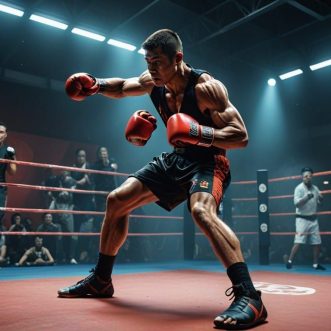 Les jouets Doodle Jump sont désormais disponibles chez Toys R Us