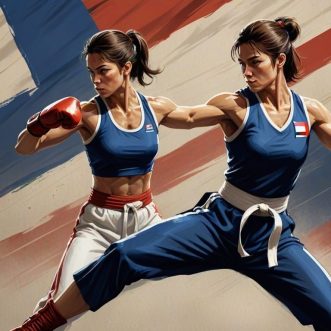 Les meilleures mises à jour d&rsquo;Halloween sur l&rsquo;App Store : Tiny Tower Vegas, Celtic Heroes et d&rsquo;autres