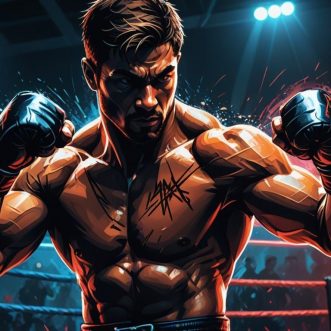 Les ours de l&rsquo;Apple accusés d&rsquo;être à l&rsquo;origine de la récente volatilité du marché