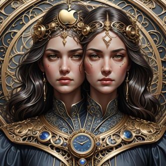 L&rsquo;Europe reste sceptique face à l&rsquo;Apple Watch et à Apple Pay