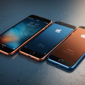 L&rsquo;iPhone 6 et le 6 Plus seront lancés dans 36 pays supplémentaires en octobre