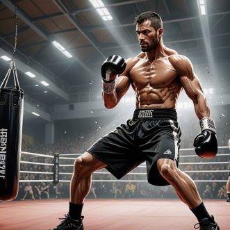 L&rsquo;optimisme de Morgan Stanley propulse les actions d&rsquo;Apple à un niveau historique