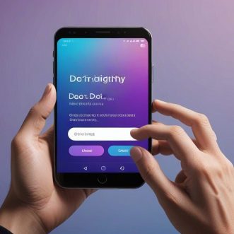 Mettez les notifications iOS en veille avec cet astuce