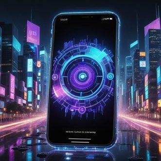 Mise à jour de CallBar, un tweak de jailbreak, pour iOS 8