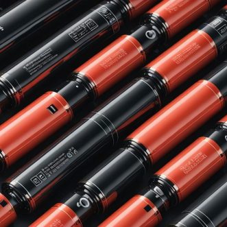 Ne laissez pas vos applis payer les pots cassés à cause de l&rsquo;outil de suivi de consommation de batterie d&rsquo;Apple