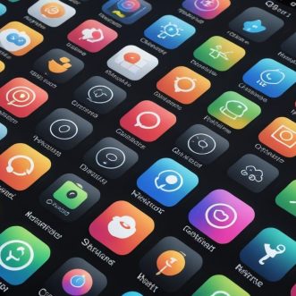 Ne paniquez pas, verrouillez les applications iPhone avec un geste d&rsquo;Activateur
