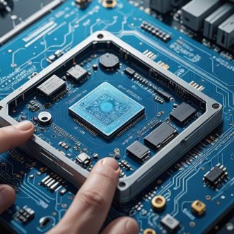 Nintendo dépose un brevet pour un émulateur Game Boy, des applications en vue?