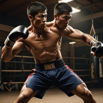 Nouveau jeu iOS récompensant les joueurs en leur versant des pourboires en bitcoin