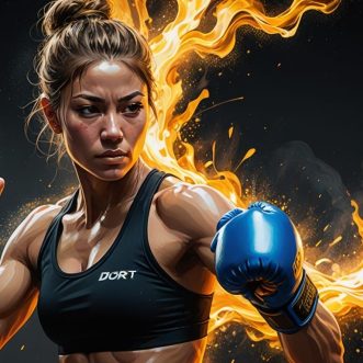 Nouveaux jeux, applications et tweaks JB pour iOS de la semaine : La Princesse Bride et plus