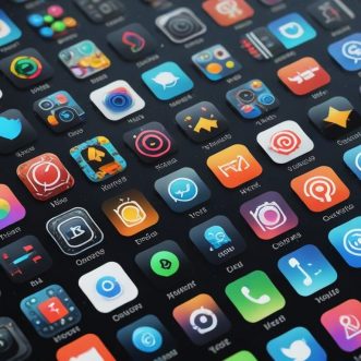 Nouveaux tweaks de jailbreak et applications iOS de la semaine : Bonne année!