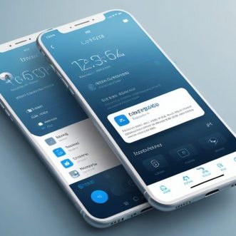 Nouvelle interface Cydia conçue pour correspondre à iOS 8
