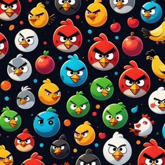 Nouvelles applications iOS, jeux et tweaks JB de la semaine : Angry Birds Stella, Mikey Boots et bien plus encore