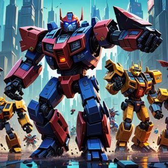 Nouvelles applications iOS, jeux et tweaks JB de la semaine : Angry Birds Transformers, NBA 2K15 et bien plus encore