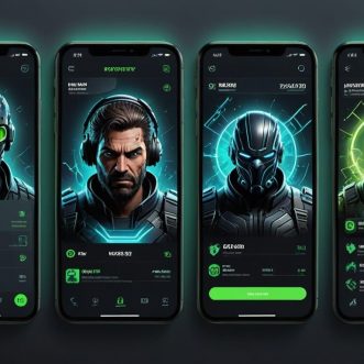 Nouvelles applications iOS, jeux et tweaks JB de la semaine : bêta de Call of Duty : Heroes, WWE : SuperCard et plus