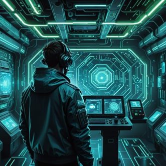 Nouvelles applications iOS, jeux et tweaks JB de la semaine : Crazy Taxi, Blood Bowl et bien plus encore