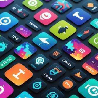 Nouvelles applications iOS, jeux et tweaks JB de la semaine : édition football fantasy 2014 et plus