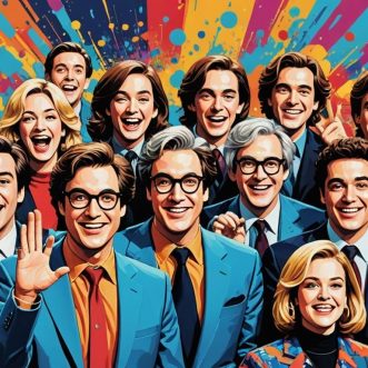 Nouvelles applications iOS, jeux et tweaks JB de la semaine : l&rsquo;application du 40e anniversaire de SNL et plus