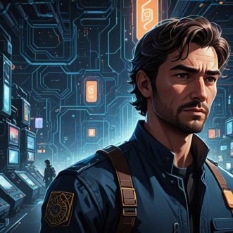 Nouvelles applications iOS, jeux et tweaks JB de la semaine : les fans déçus par Civilization Revolution 2