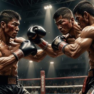 Nouvelles applications iOS, jeux et tweaks JB de la semaine : Marvel Contest of Champions et bien plus encore