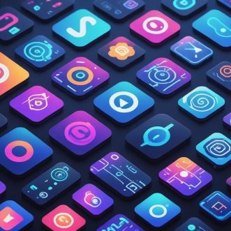 Nouvelles applications iOS, jeux et tweaks JB de la semaine : Mean Girls, Sons of Anarchy et plus encore