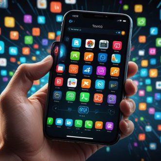 Nouvelles applications iOS, jeux et tweaks JB de la semaine : Midnight Star et plus