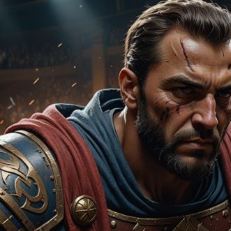 Nouvelles applications iOS, jeux et tweaks JB de la semaine : SDCC 2014, Firefly et plus encore