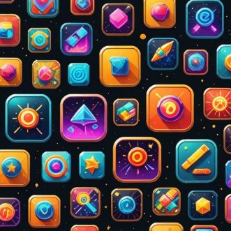 Nouvelles applications iOS, jeux et tweaks JB de la semaine : Words with Friends fête son cinquième anniversaire et plus encore