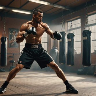 Nouvelles applications iOS, jeux et tweaks JB de la semaine : WWE Immortals et plus