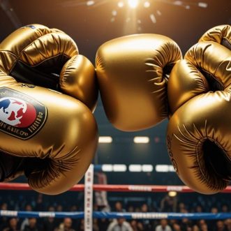 Nouvelles applications iOS, jeux, widgets et tweaks JB de la semaine : Pokémon TCG Online et bien plus encore