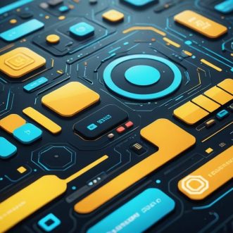 Nouvelles applications, jeux et tweaks iOS de la semaine : Star Wars : Commander, Pac-Man Friends et bien plus encore