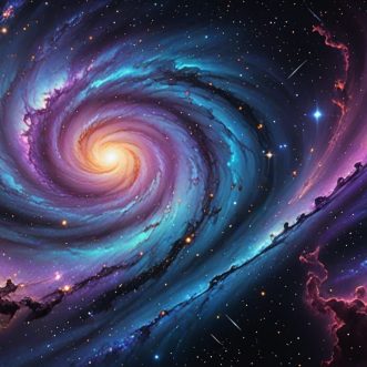 Obtenez des fonds d&rsquo;écran plus dynamiques sur votre iPhone