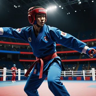 Obtenez le widget d&rsquo;utilisation des données de Verizon pour iOS 8