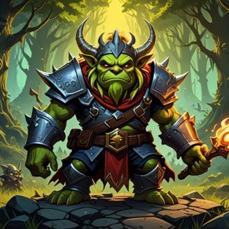 Prochaine mise à jour de Kingdom Rush Origins à venir en février