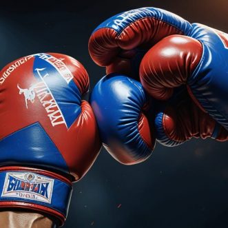 Profitez de jusqu&rsquo;à 335 $ pour votre ancien iPhone avant qu&rsquo;il ne soit trop tard