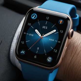 Quatrième bêta d&rsquo;iOS 8.2 : de nouvelles fonctionnalités pour l&rsquo;Apple Watch