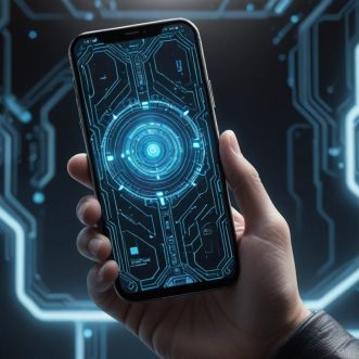 Qu&rsquo;est-ce que l&rsquo;iPhone 6s Mini?