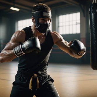 Rappel : les précommandes de l&rsquo;iPhone 6 ouvrent à minuit