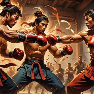 Rendre la portée plus utile avec cette astuce