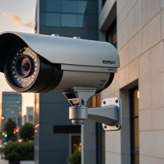 Résumé hebdomadaire des actualités Apple : les meilleures applications de l&rsquo;année, iPhone 6s Mini et plus encore