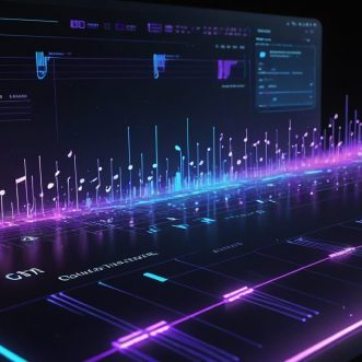 Rétablir les lectures interrompues dans l&rsquo;application Musique sur iOS