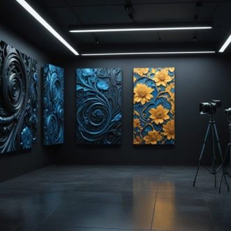 Rumeurs sur l&rsquo;iPhone 6 : tout ce que l&rsquo;on sait jusqu&rsquo;à présent, 2e partie