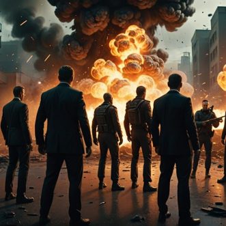 Sony sort The Interview sur iTunes