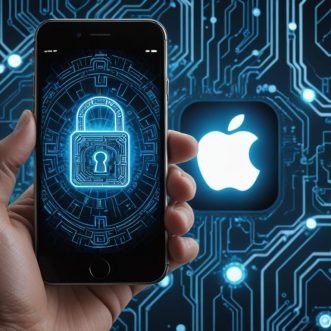 Sortie du jailbreak iOS 8.1.1 en anglais (TaiG)